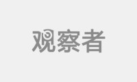 徐剑梅：原来社交媒体上的假新闻是门大生意